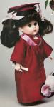 Vogue Dolls - Ginny - Special Days - Ginny Cum Laude